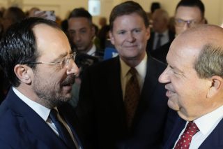 xristodoulidis tatar